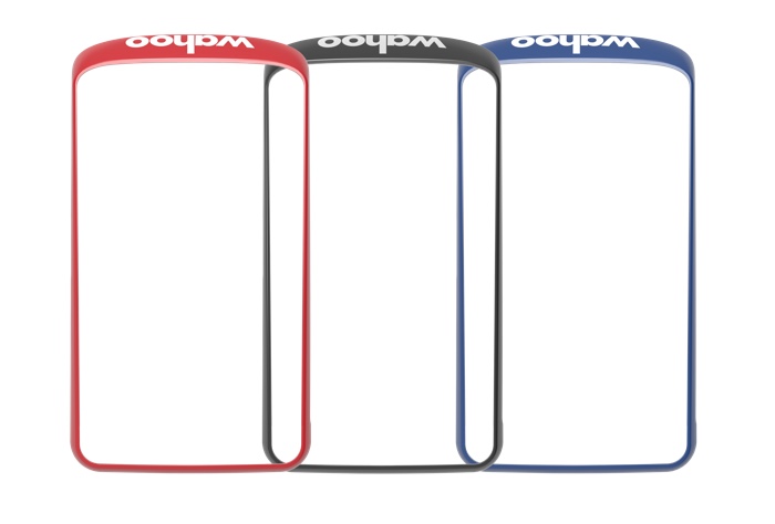 ELEMNT ACE Color Trim