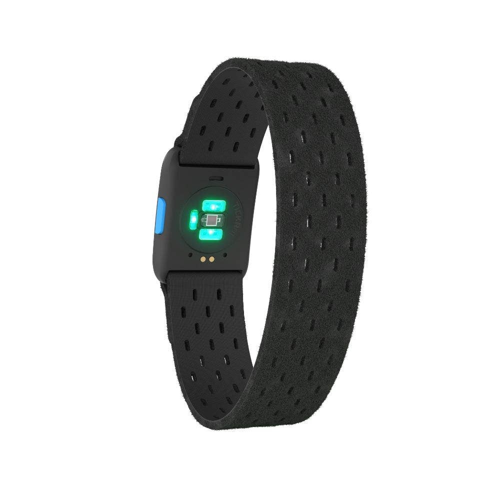 samsung galaxy fit 2 olx