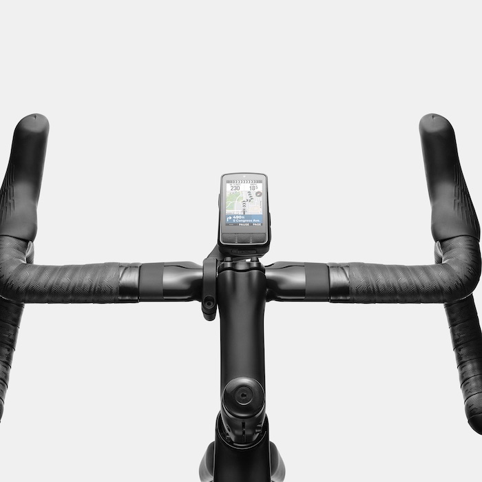 ELEMNT BOLT 3 GPS Bike Computer | Wahoo Fitness EU