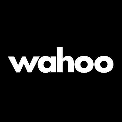 Wahoo fitness tickr Wahoo fitness tickr