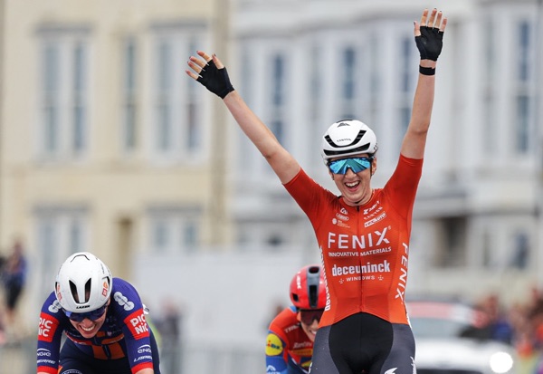 Fenix-Deceuninck