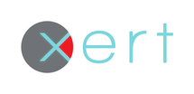 Xert-Logo