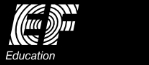 EF Logo