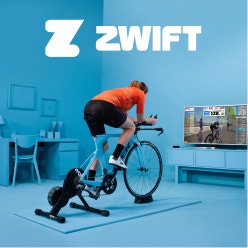 ZWIFT Sets